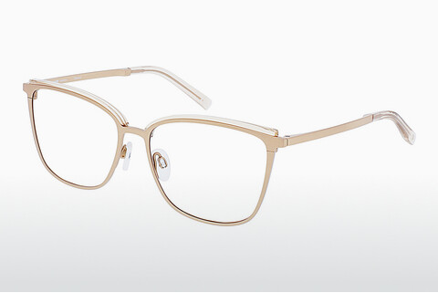 专门设计眼镜 Rodenstock R7123 D
