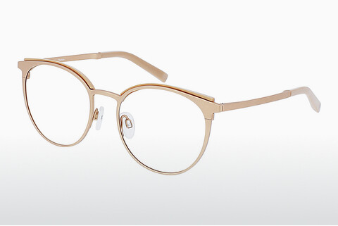 专门设计眼镜 Rodenstock R7124 B