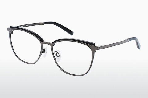 专门设计眼镜 Rodenstock R7125 A