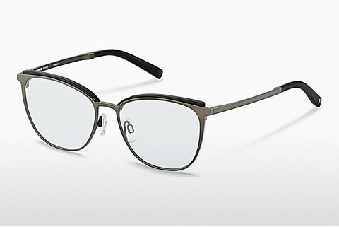 专门设计眼镜 Rodenstock R7125 A000