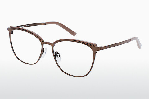 专门设计眼镜 Rodenstock R7125 B