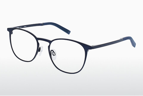 专门设计眼镜 Rodenstock R7126 A