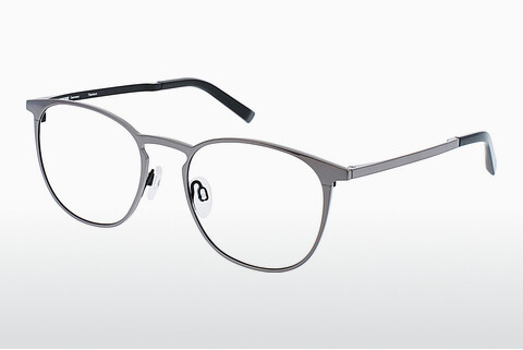 专门设计眼镜 Rodenstock R7126 C