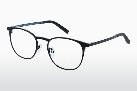 专门设计眼镜 Rodenstock R7126 D