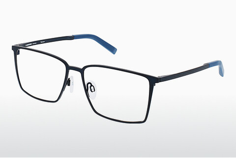 专门设计眼镜 Rodenstock R7127 A