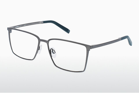 专门设计眼镜 Rodenstock R7127 B