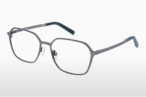 专门设计眼镜 Rodenstock R7128 B
