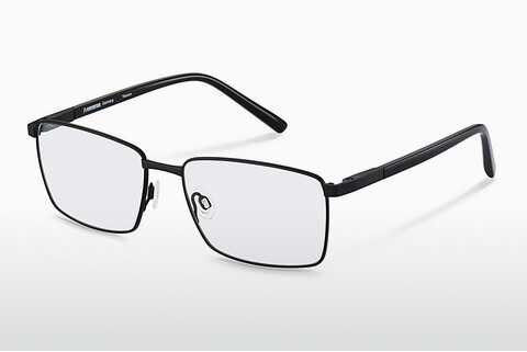 专门设计眼镜 Rodenstock R7129 A
