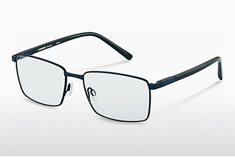 专门设计眼镜 Rodenstock R7129 B000