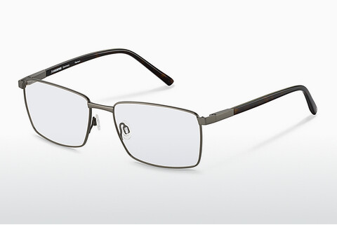 专门设计眼镜 Rodenstock R7129 C
