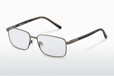 专门设计眼镜 Rodenstock R7130 C