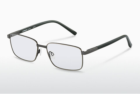 专门设计眼镜 Rodenstock R7130 D