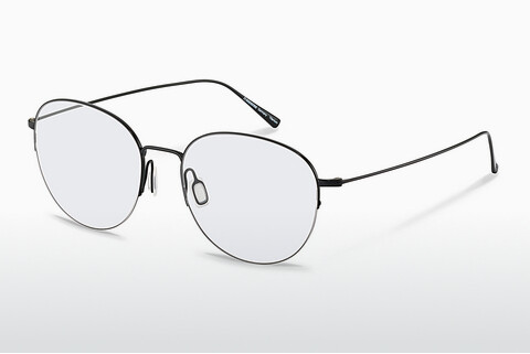 专门设计眼镜 Rodenstock R7131 C