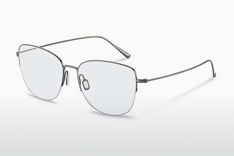 专门设计眼镜 Rodenstock R7132 D