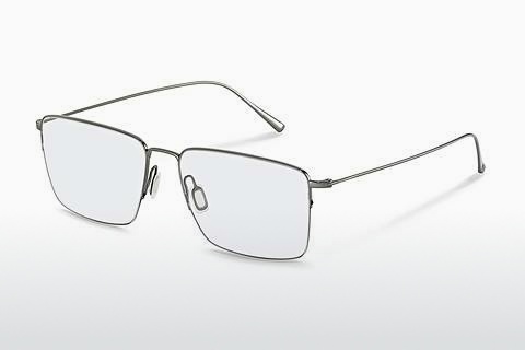 专门设计眼镜 Rodenstock R7133 B