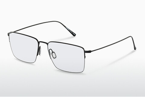 专门设计眼镜 Rodenstock R7133 C