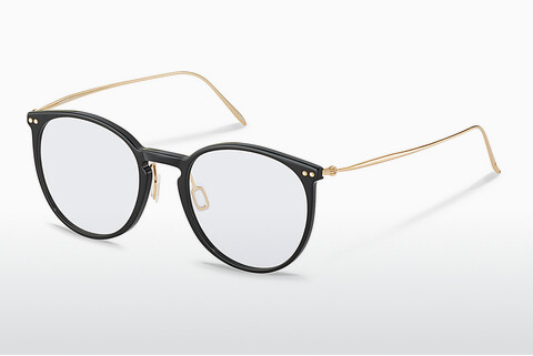 专门设计眼镜 Rodenstock R7135 A