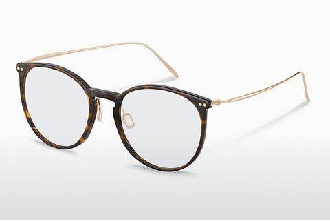 专门设计眼镜 Rodenstock R7135 C