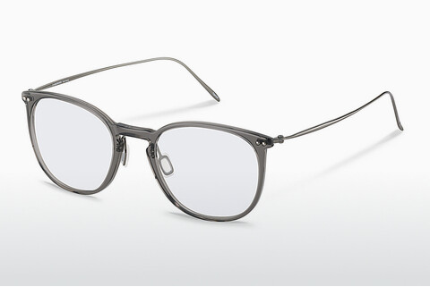 专门设计眼镜 Rodenstock R7136 A