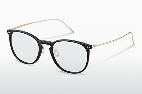 专门设计眼镜 Rodenstock R7136 C000