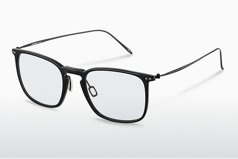 专门设计眼镜 Rodenstock R7137 A