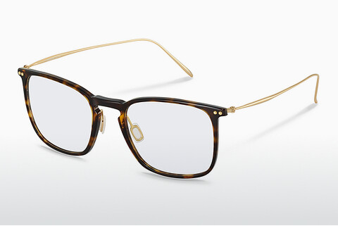 专门设计眼镜 Rodenstock R7137 B