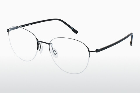 专门设计眼镜 Rodenstock R7140 A