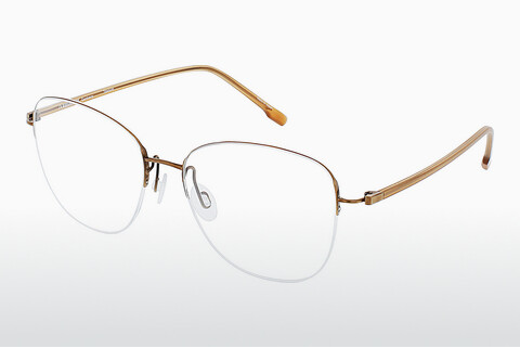 专门设计眼镜 Rodenstock R7141 D