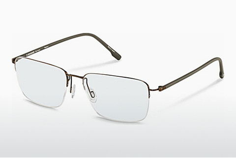 专门设计眼镜 Rodenstock R7142 B000