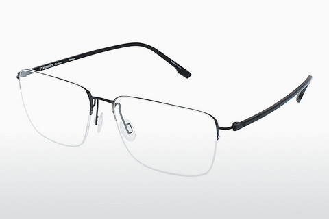 专门设计眼镜 Rodenstock R7142 D