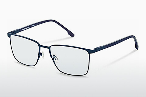 专门设计眼镜 Rodenstock R7146 B000