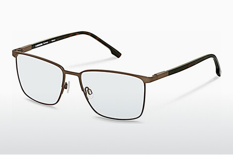 专门设计眼镜 Rodenstock R7146 C000