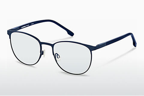 专门设计眼镜 Rodenstock R7148 B000