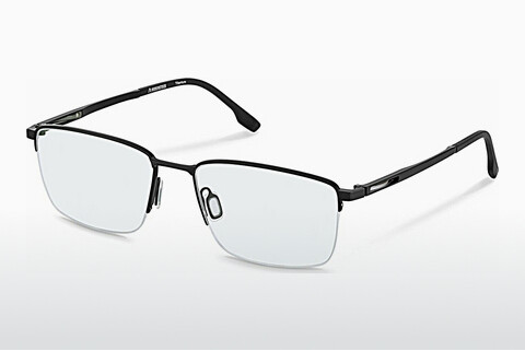 专门设计眼镜 Rodenstock R7149 A000