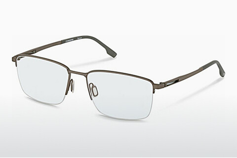 专门设计眼镜 Rodenstock R7149 B000