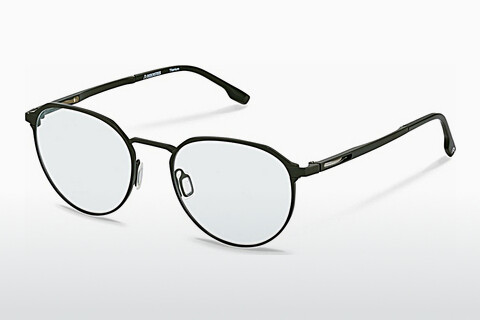 专门设计眼镜 Rodenstock R7150 A000