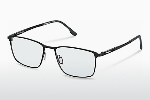 专门设计眼镜 Rodenstock R7151 B000