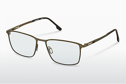 专门设计眼镜 Rodenstock R7151 C000