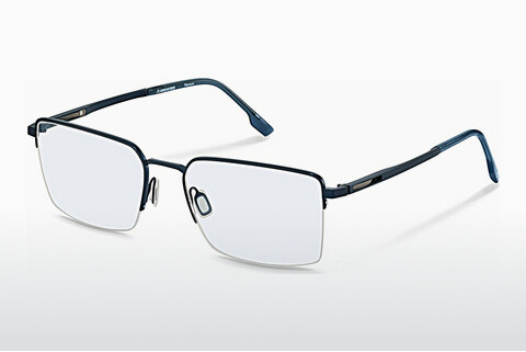 专门设计眼镜 Rodenstock R7152 A000