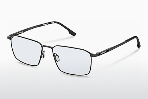 专门设计眼镜 Rodenstock R7154 A000