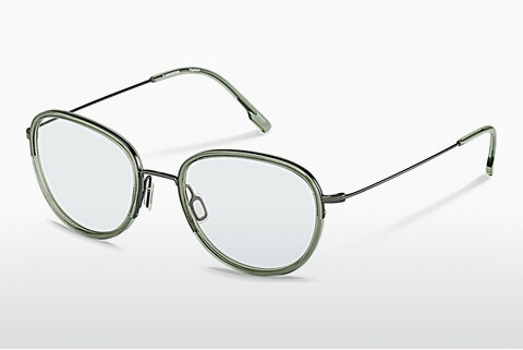 专门设计眼镜 Rodenstock R7156 A000