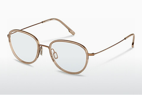 专门设计眼镜 Rodenstock R7156 C000