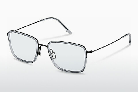 专门设计眼镜 Rodenstock R7157 A000