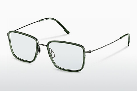 专门设计眼镜 Rodenstock R7157 C000