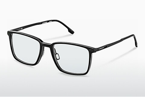 专门设计眼镜 Rodenstock R7162 A000