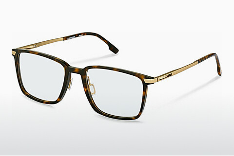 专门设计眼镜 Rodenstock R7162 B000