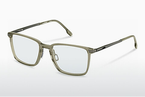 专门设计眼镜 Rodenstock R7162 D000