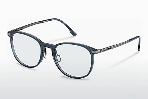 专门设计眼镜 Rodenstock R7163 D000