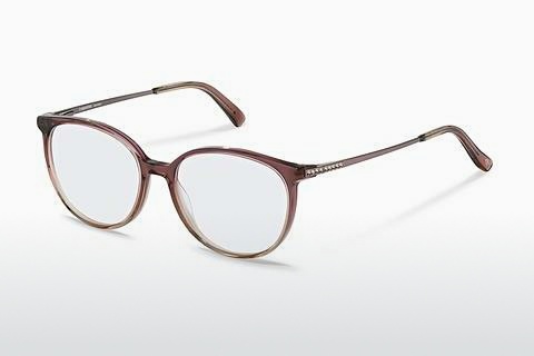 专门设计眼镜 Rodenstock R8027 A