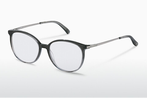 专门设计眼镜 Rodenstock R8027 B